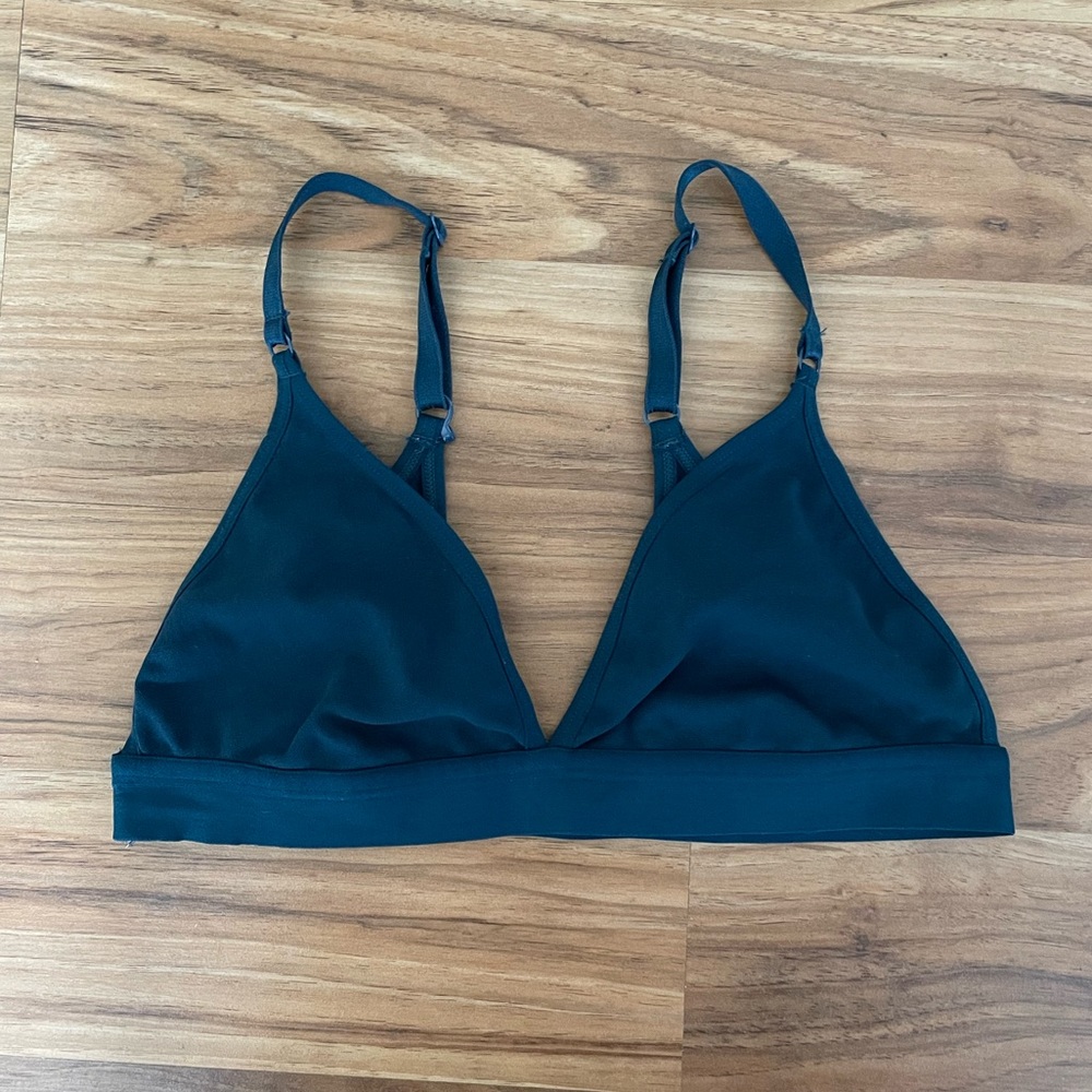 Fabletics bralette